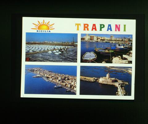 Vecchia Trapani 326 - Trapani - Cartolina.jpg